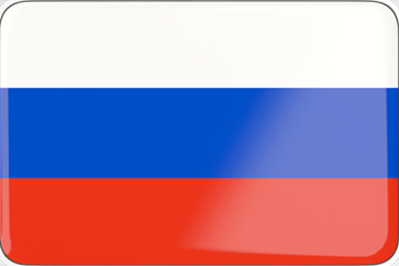 Russian